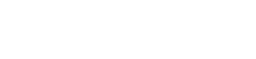 Civica Associazione Musicale